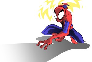 wallcrawler-copy