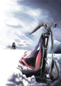 bandera-cumbre-copia-copy-2