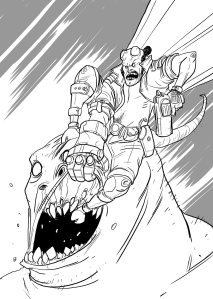 hellboy-copy