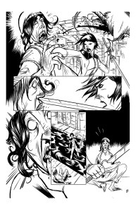 shinkupg2-fernandopinto