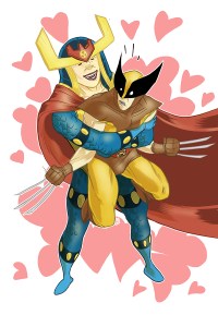 barda-and-wolviw-copia