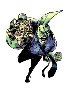 savage-dragon-color-copia