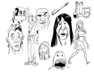 peopleandthings Copy