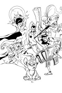 stitchnextwave-copia