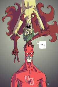 daredevilcreeper-copia