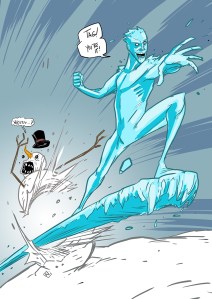 frostyiceman-copy