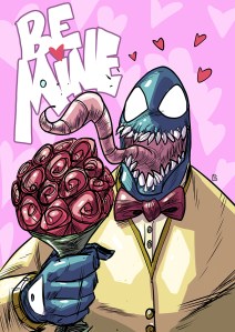 venomvalentine-copy