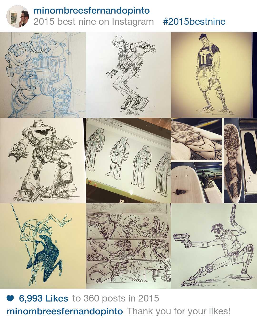 minombreesfernandopinto_full